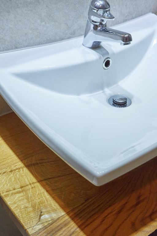 Hotel Batory - Resim 43