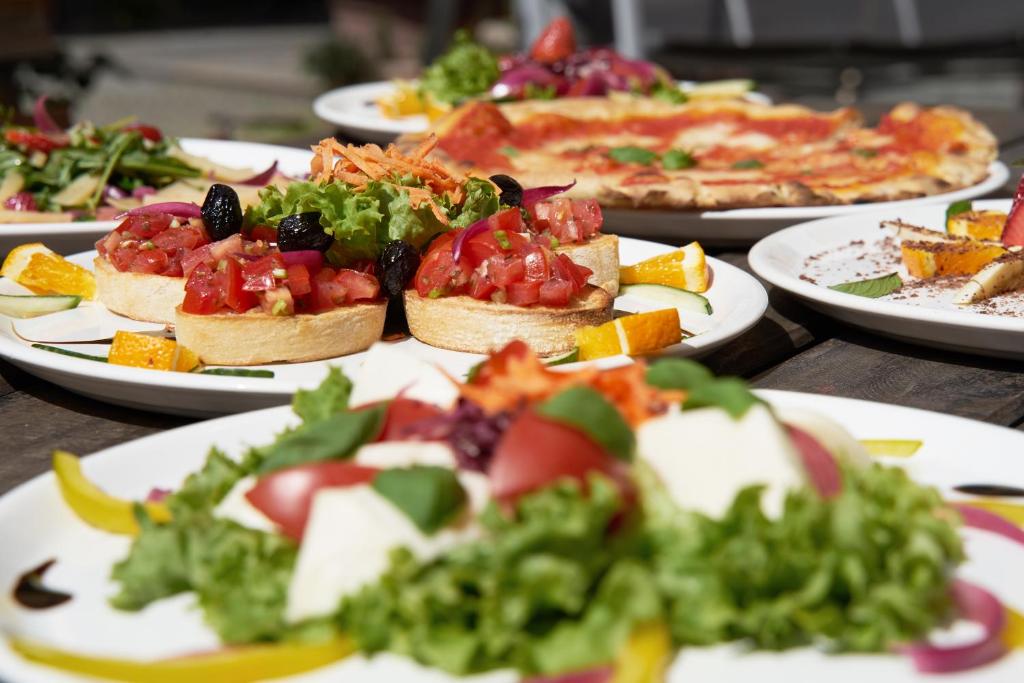 Gwuni Mopera - Resim 24