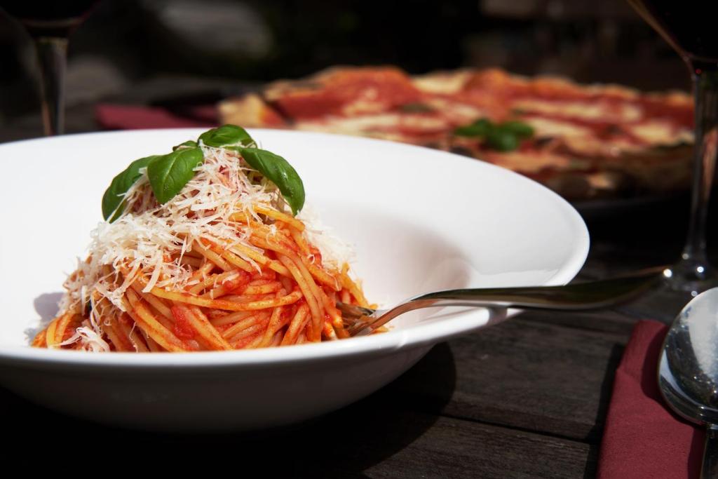 Gwuni Mopera - Resim 36