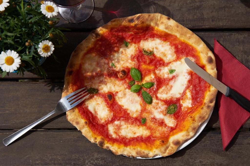 Gwuni Mopera - Resim 39