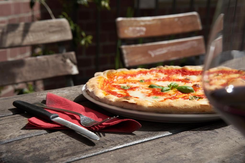 Gwuni Mopera - Resim 38