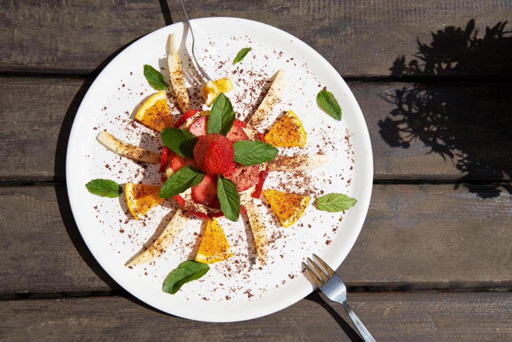 Gwuni Mopera - Resim 43