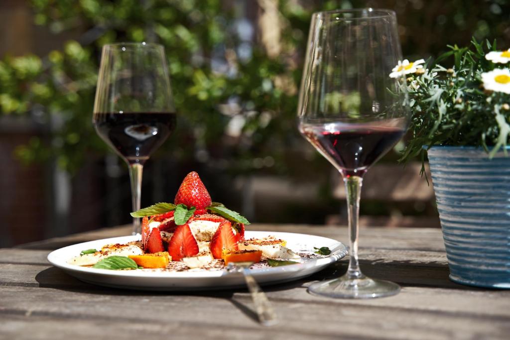 Gwuni Mopera - Resim 37