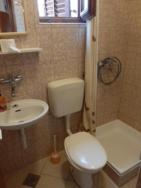 City centre - Apartamento De Una Habitación