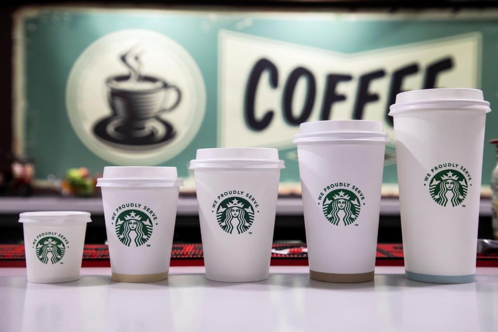 Holiday Inn London Camden Lock by IHG - Resim 19