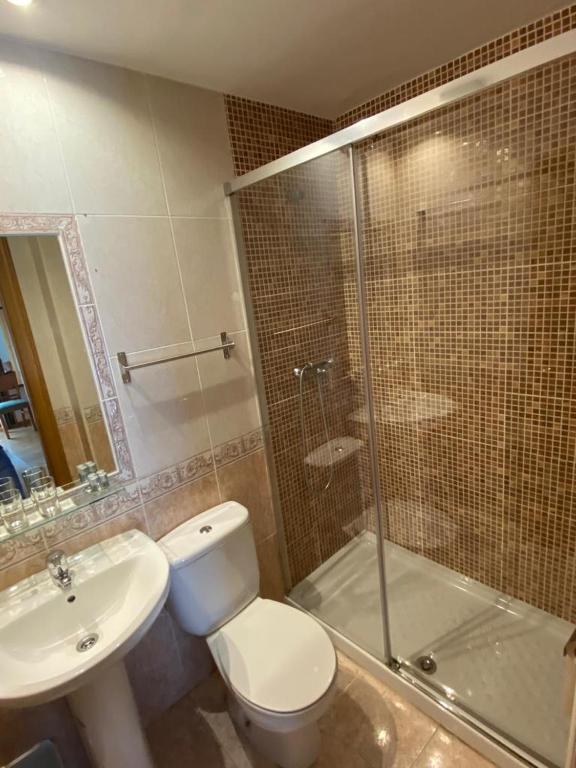 Hostal Guerra, Madrid – Updated 2022 Prices