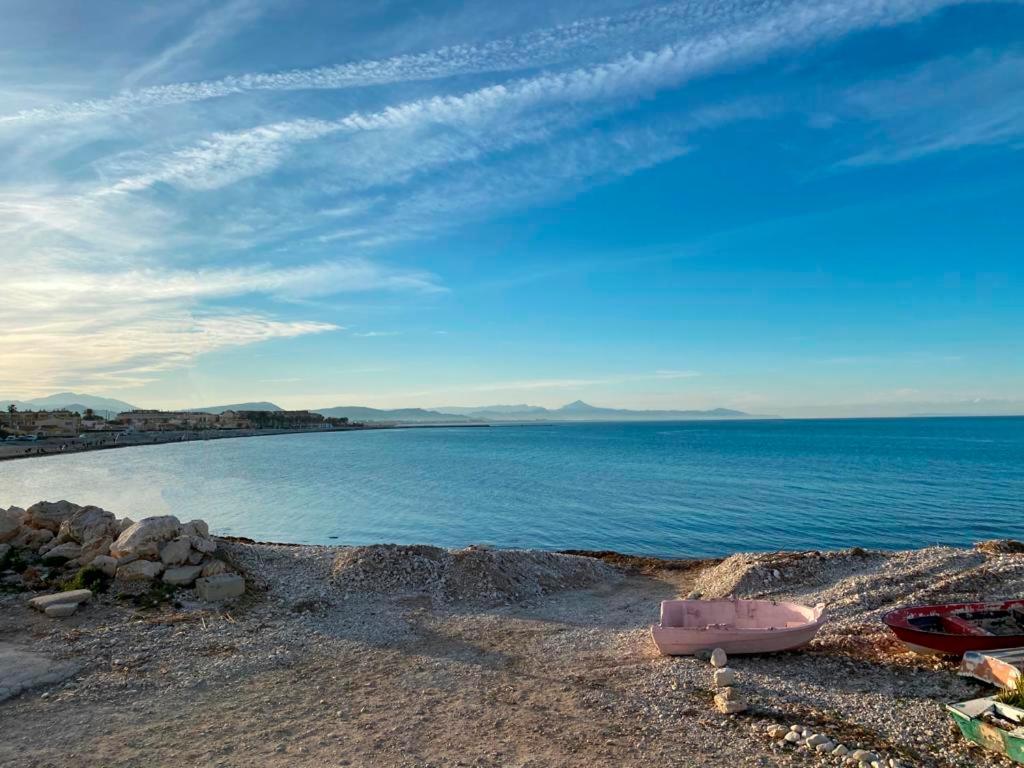 Soul Beach Villa By Mc, Dénia – Bijgewerkte prijzen 2023