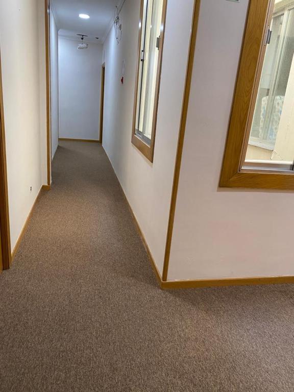 Hostal Guerra, Madrid – Updated 2022 Prices