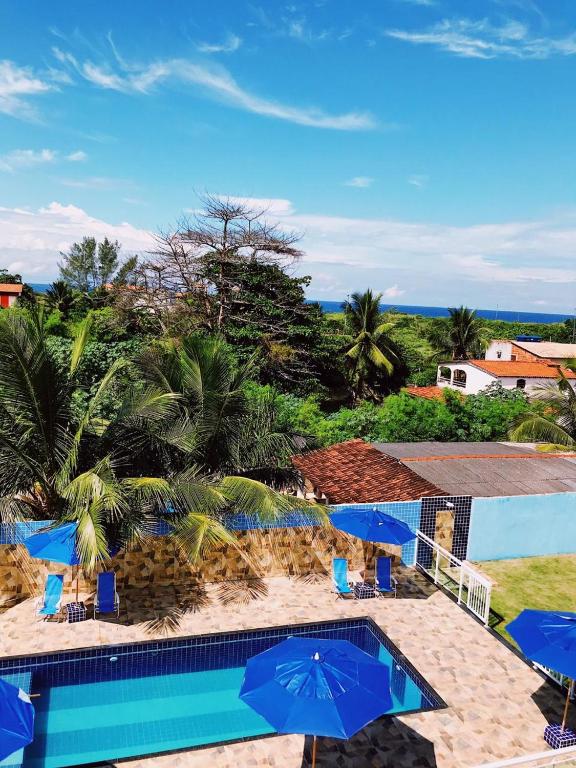 Residencial Fênix