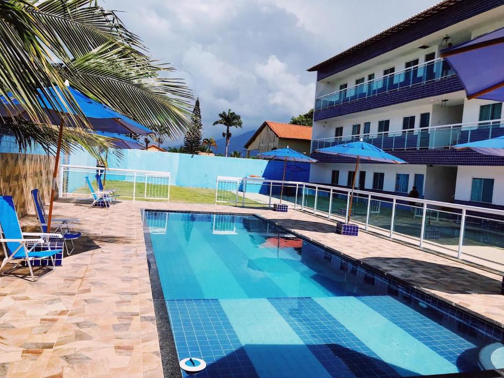  Residencial Fênix