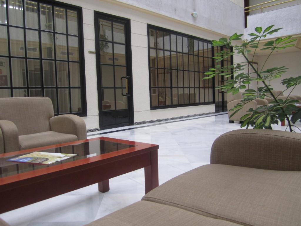 Hotel San Pablo Sevilla, Sevilia – Prețuri actualizate 2023