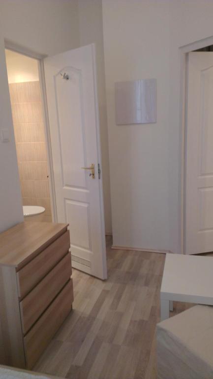 Fotografia z galérie ubytovania Apartman 4 you v Budapešti