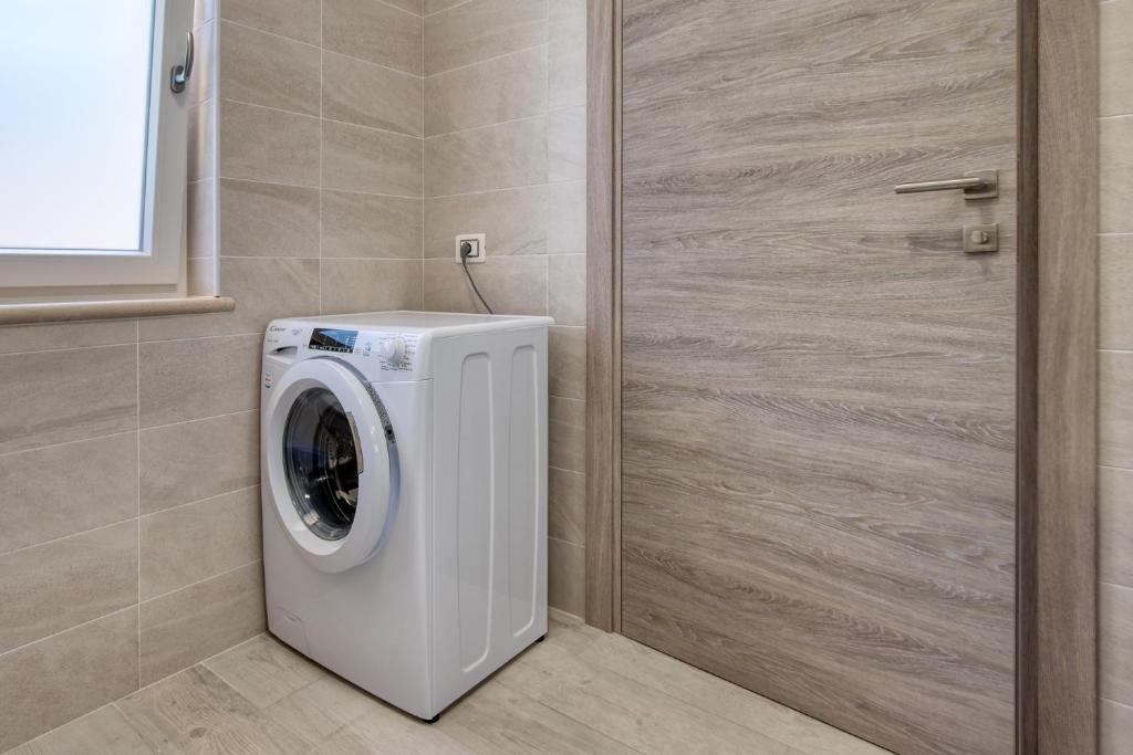 Fotografie z fotogalerie ubytování Pinini Country Apartments v destinaci Malcesine