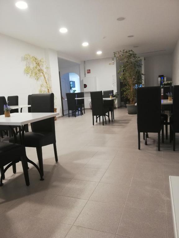 Fotografie z fotogalerie ubytování Hotel Platja d'Aro v destinaci Platja  d'Aro