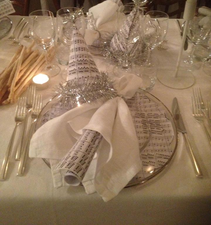 Hotel Antica Dogana - Resim 42