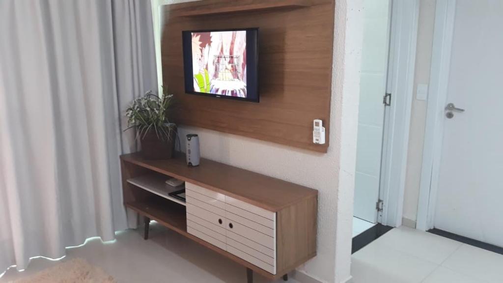  Apartamento Bombinhas Summer Beach