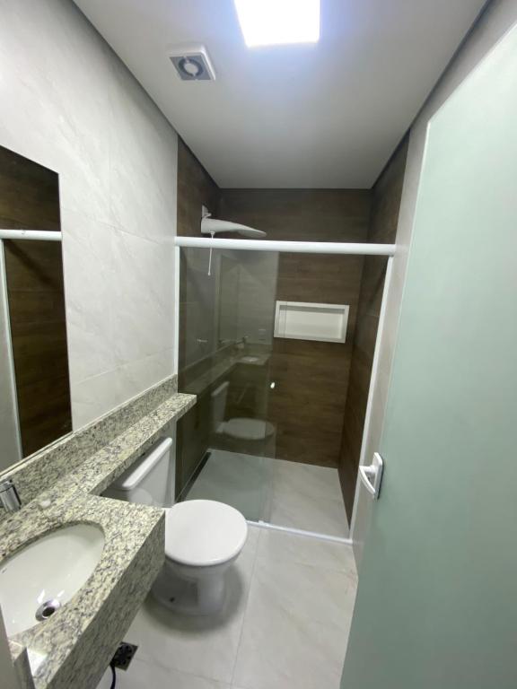  Hotel Solar Bela Vista