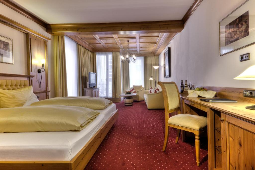 Hotel zum ERDINGER Weißbräu - 16