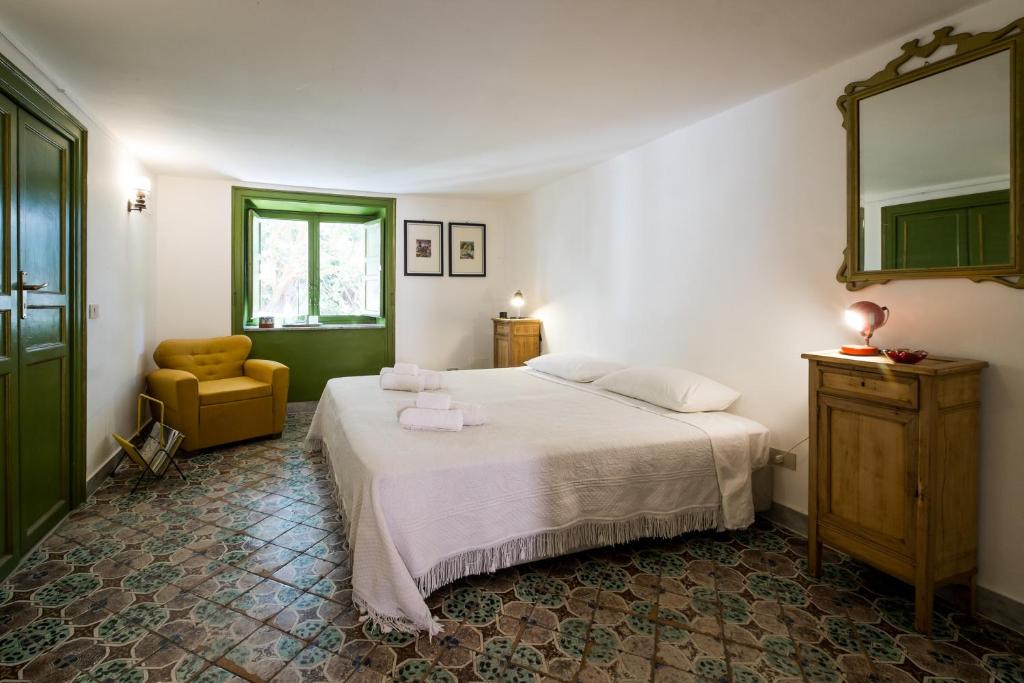 Derechos de imagen reservados por Booking.com