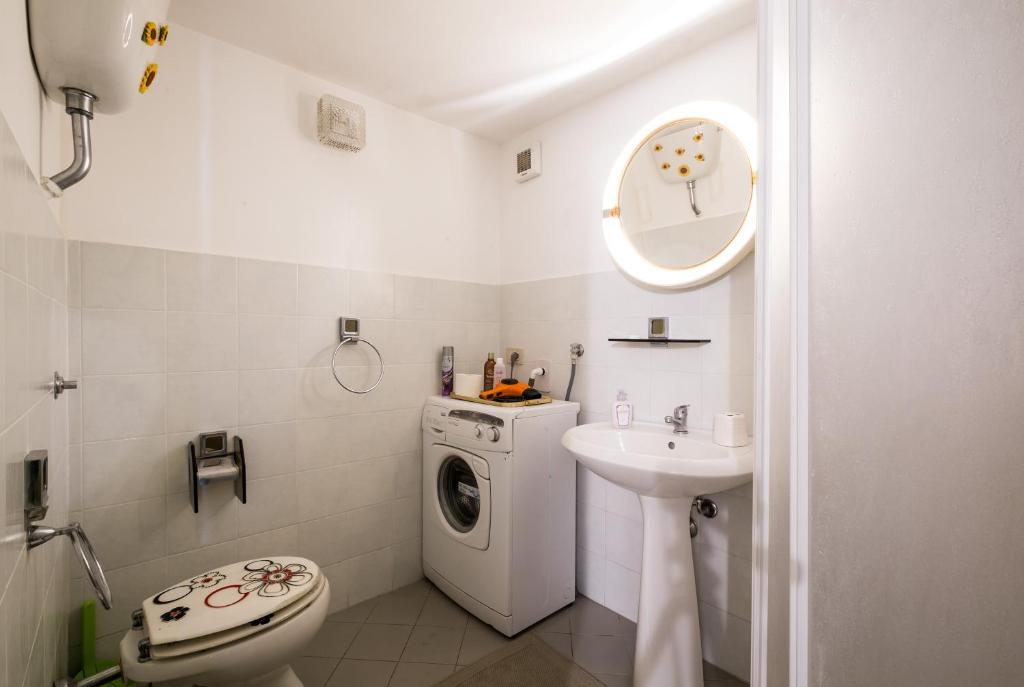 Derechos de imagen reservados por Booking.com