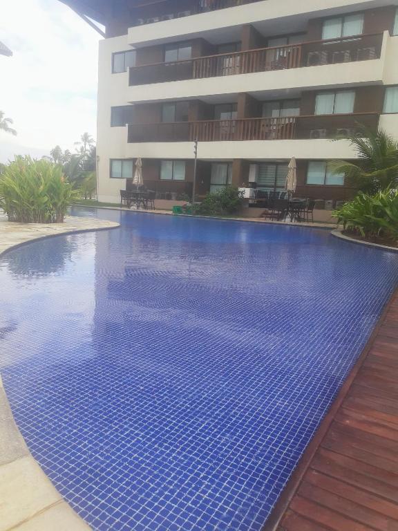  Cupe Beach Living Turquesa 209