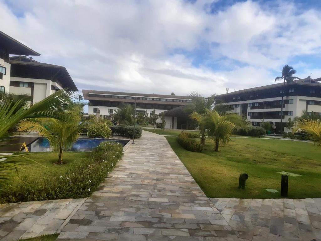  Cupe Beach Living Turquesa 209
