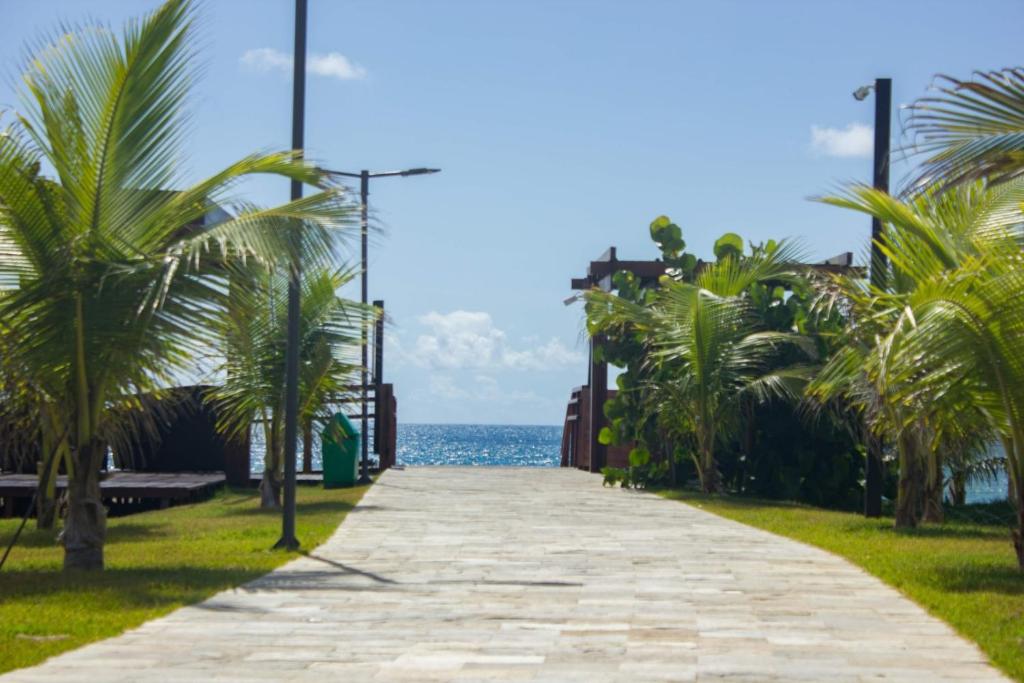  Cupe Beach Living Turquesa 209
