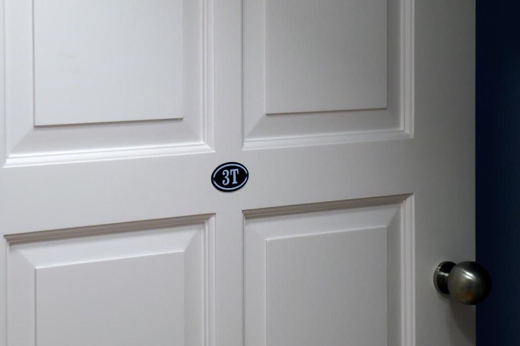 Trendy Flats Fontainhas - 9