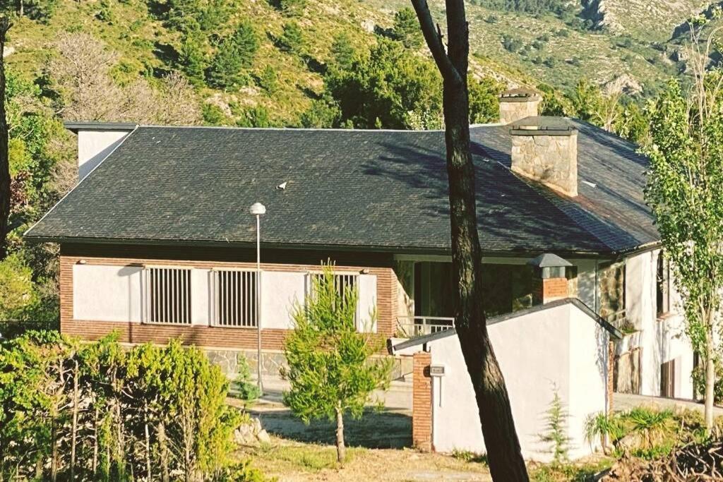 Mas del Cel - Casa Rural, Confrides – Updated 2023 Prices