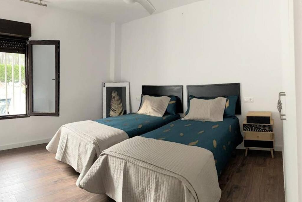 Mas del Cel - Casa Rural, Confrides – Updated 2023 Prices