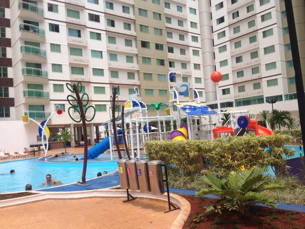  Riviera Park Hotel