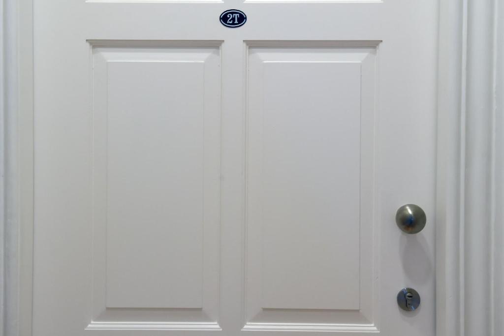 Trendy Flats Fontainhas - 12