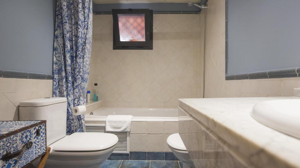 Sefarad_Parking Propio - 18