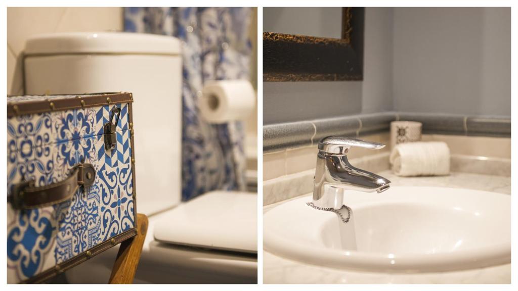 Sefarad_Parking Propio - 17