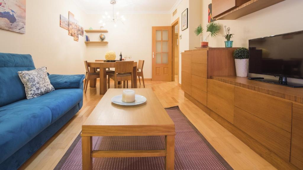 Sefarad_Parking Propio - 15