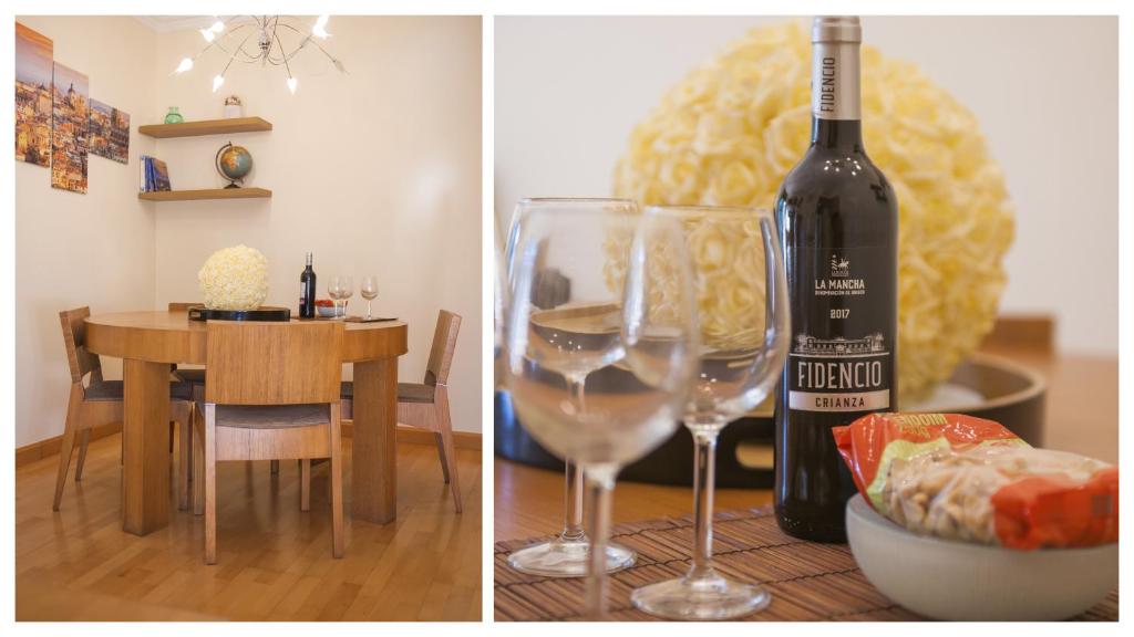 Sefarad_Parking Propio - 16