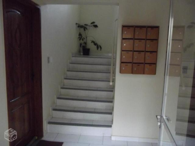  Apartamento Bento