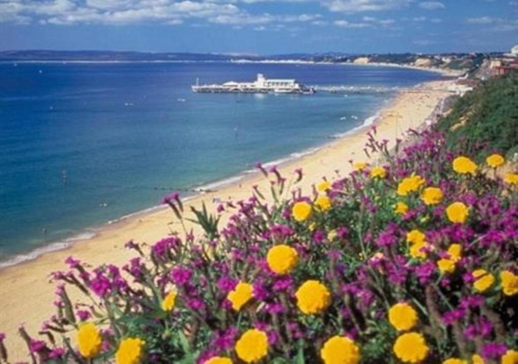 Brooklands - Resim 15