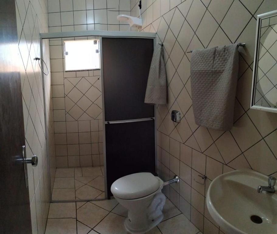  Casa em Bombinhas Canto Grande para 12 pessoas