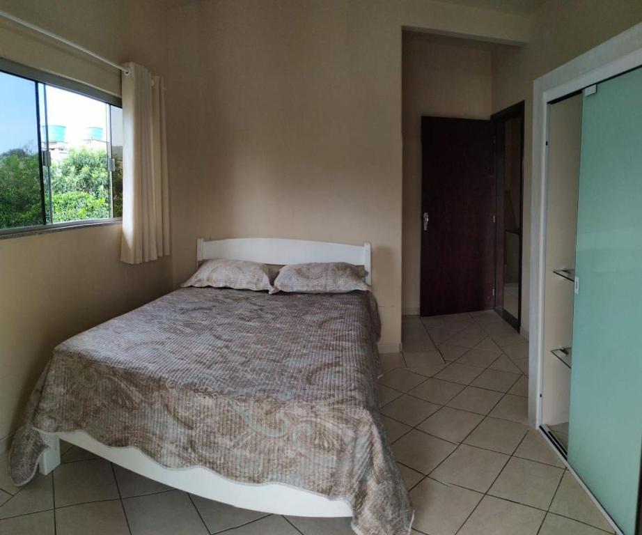  Casa em Bombinhas Canto Grande para 12 pessoas