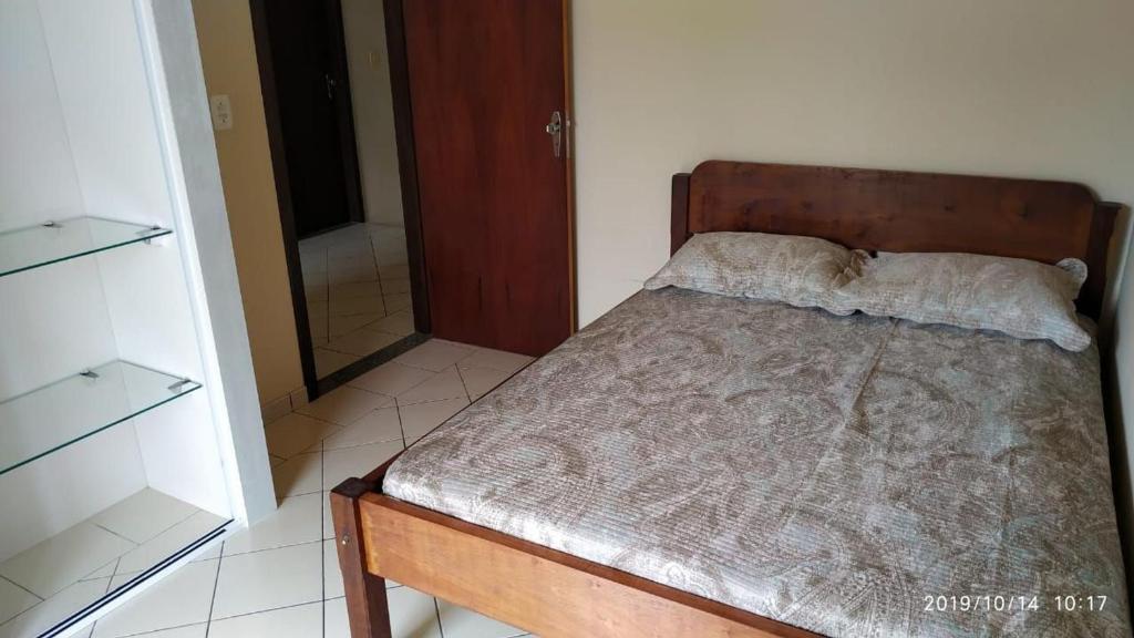  Casa em Bombinhas Canto Grande para 12 pessoas