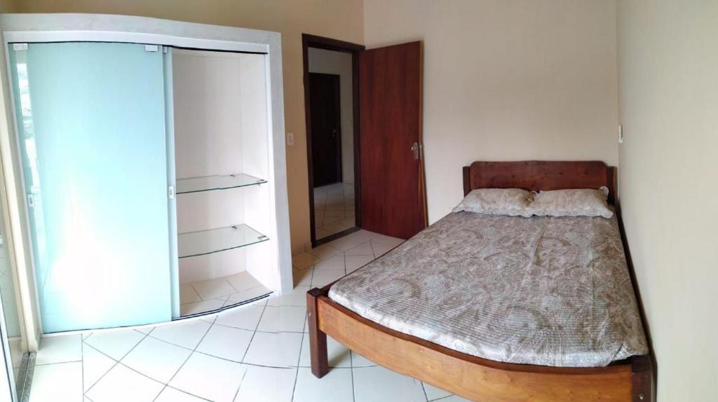  Casa em Bombinhas Canto Grande para 12 pessoas