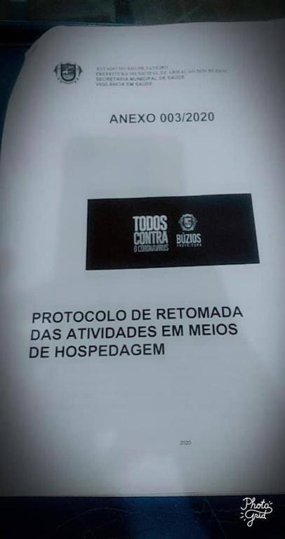  Casa da Tatá