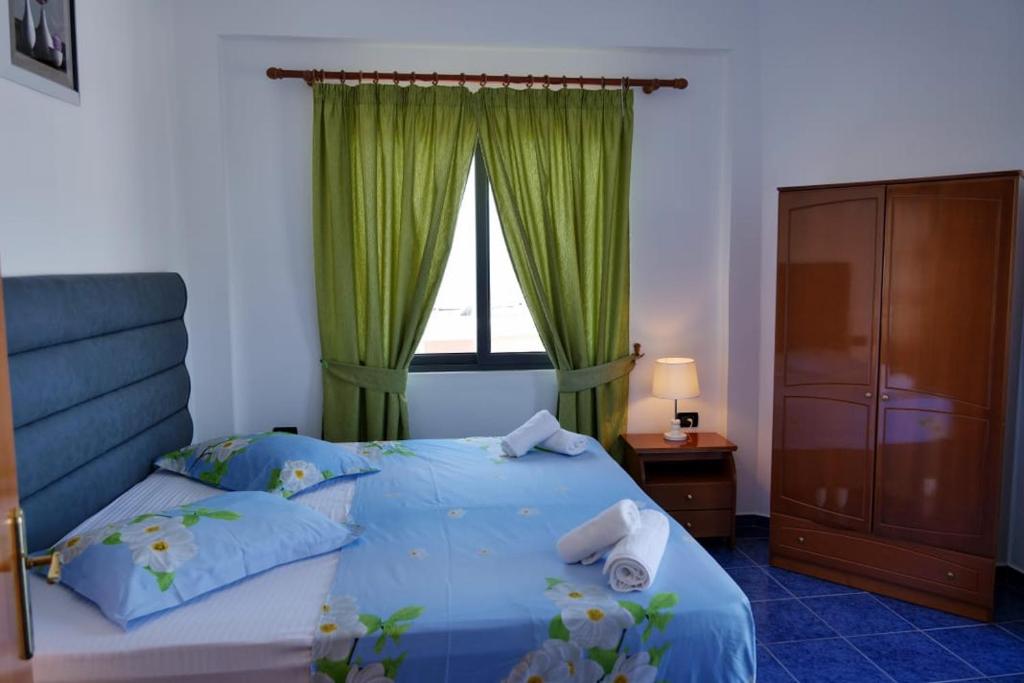 Blue Heaven Hotel - Imazhi 5