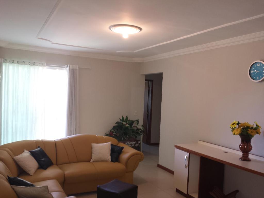  Apto temporada Rio das Ostras