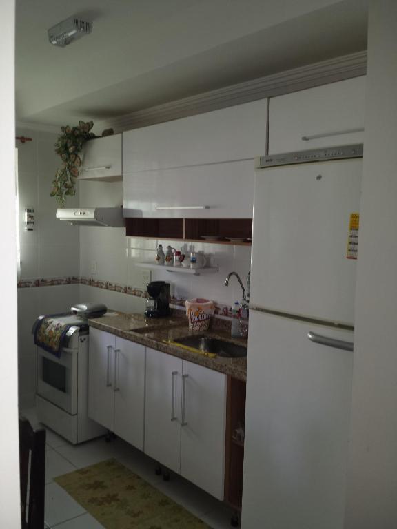  Apto temporada Rio das Ostras