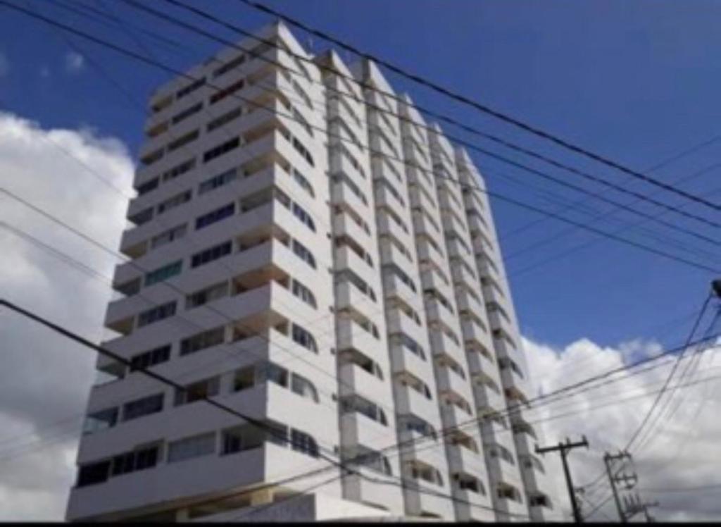  Ap vista pra o mar