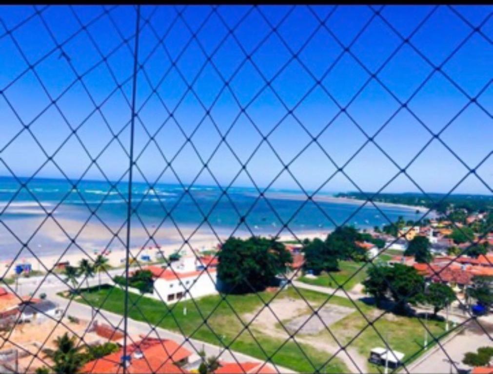  Ap vista pra o mar