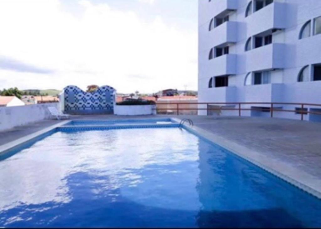  Ap vista pra o mar