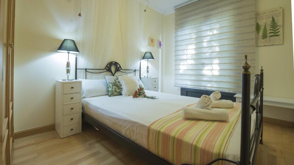 Sefarad_Parking Propio - 12